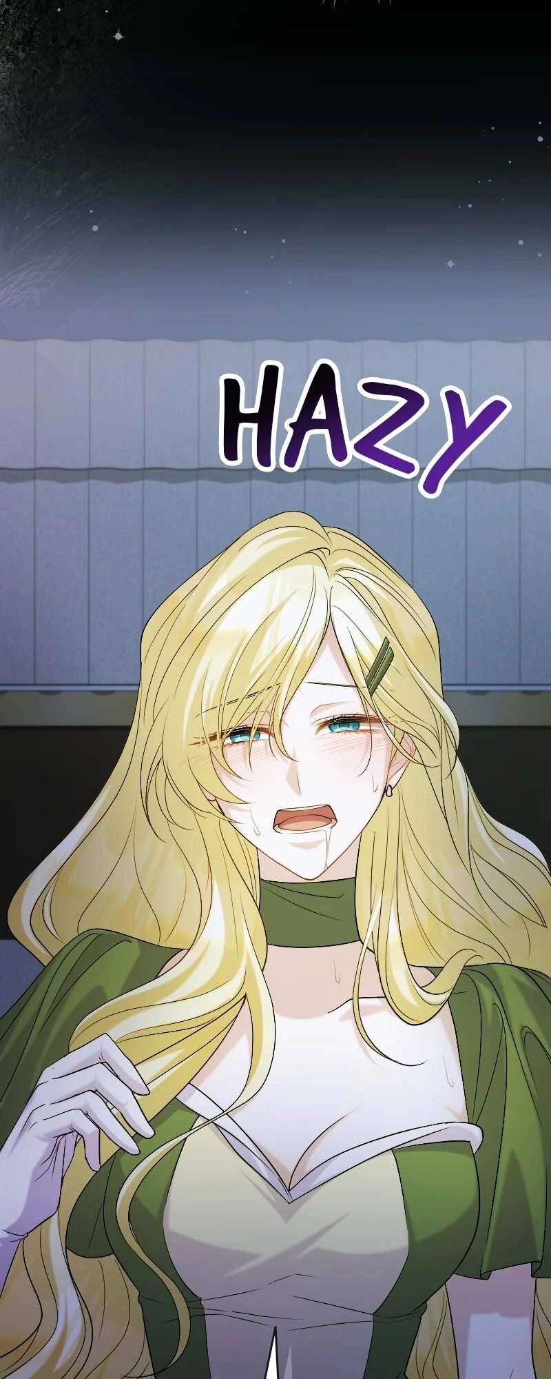 No More Regrets, Just Kill Me chapter 34 page 76