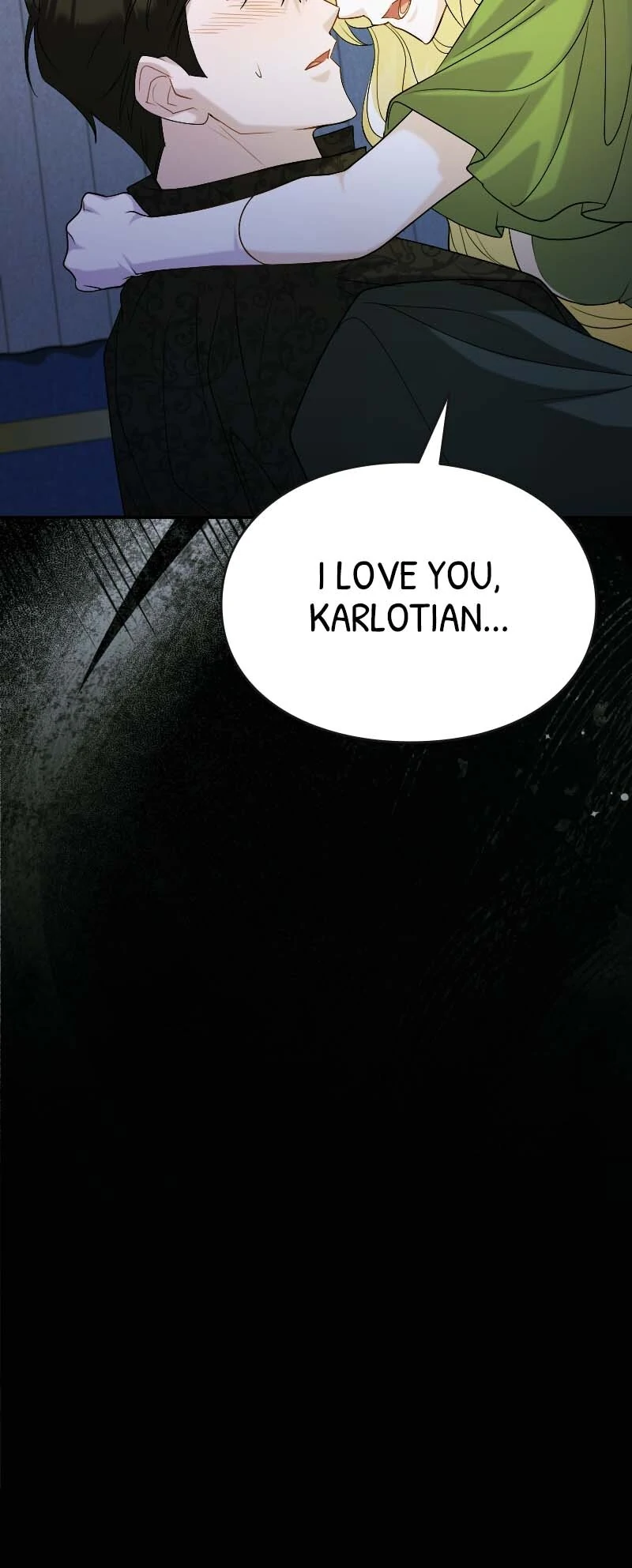 No More Regrets, Just Kill Me chapter 34 page 78