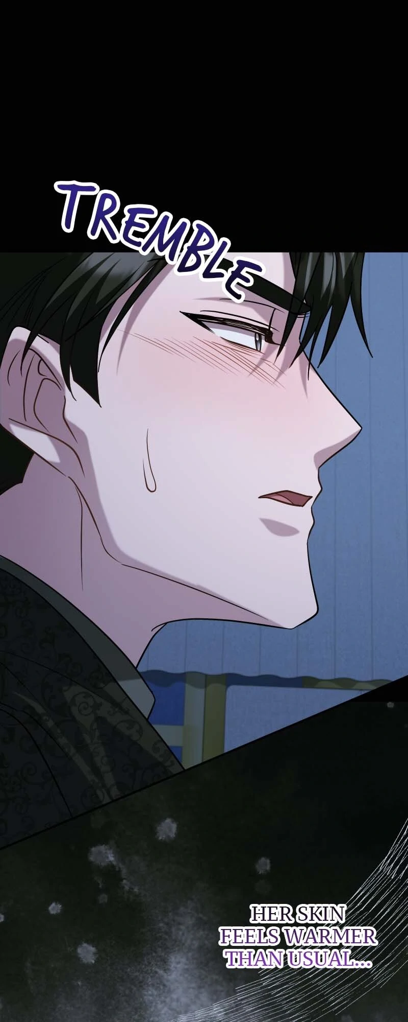 No More Regrets, Just Kill Me chapter 34 page 79