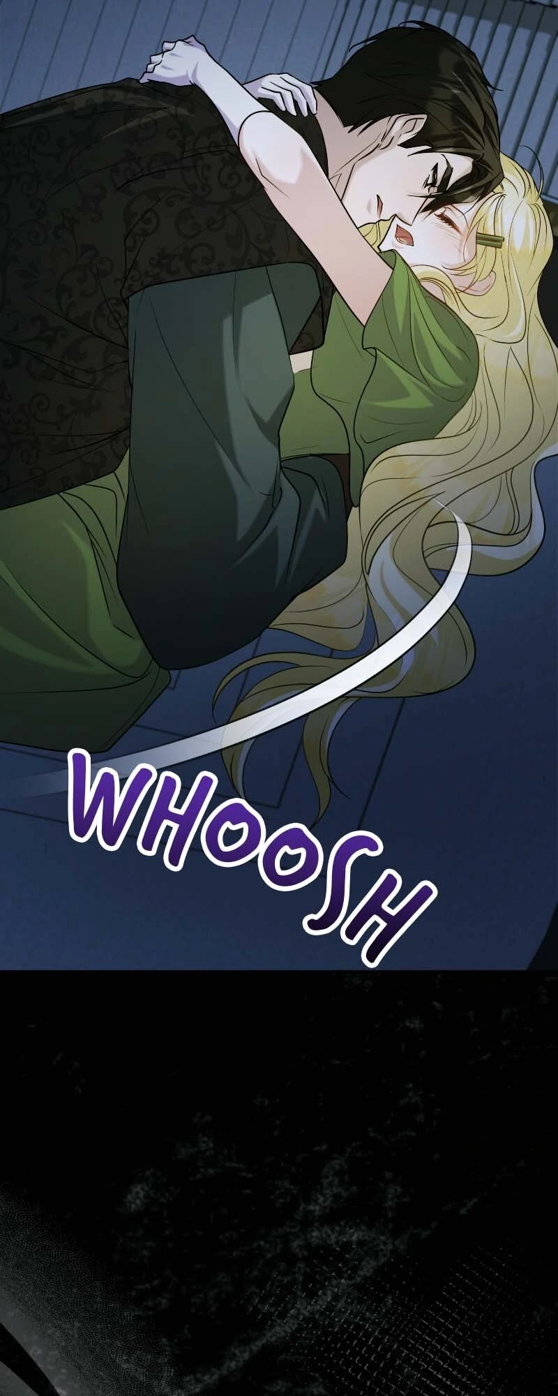 No More Regrets, Just Kill Me chapter 34 page 81