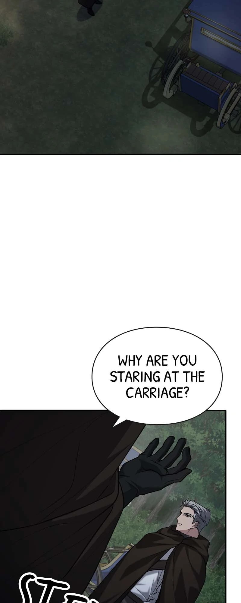 No More Regrets, Just Kill Me chapter 34 page 86