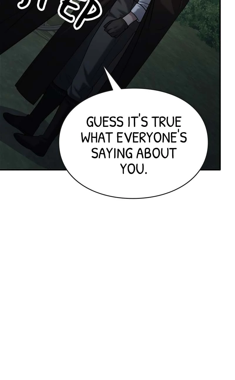 No More Regrets, Just Kill Me chapter 34 page 87