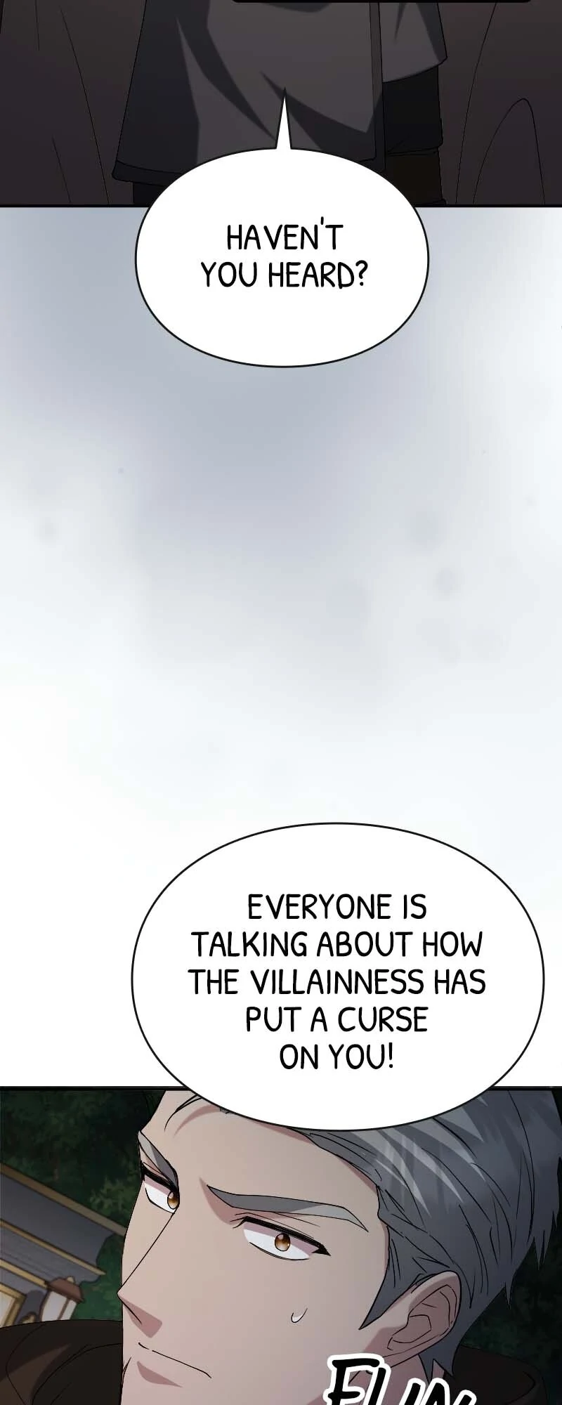 No More Regrets, Just Kill Me chapter 34 page 89