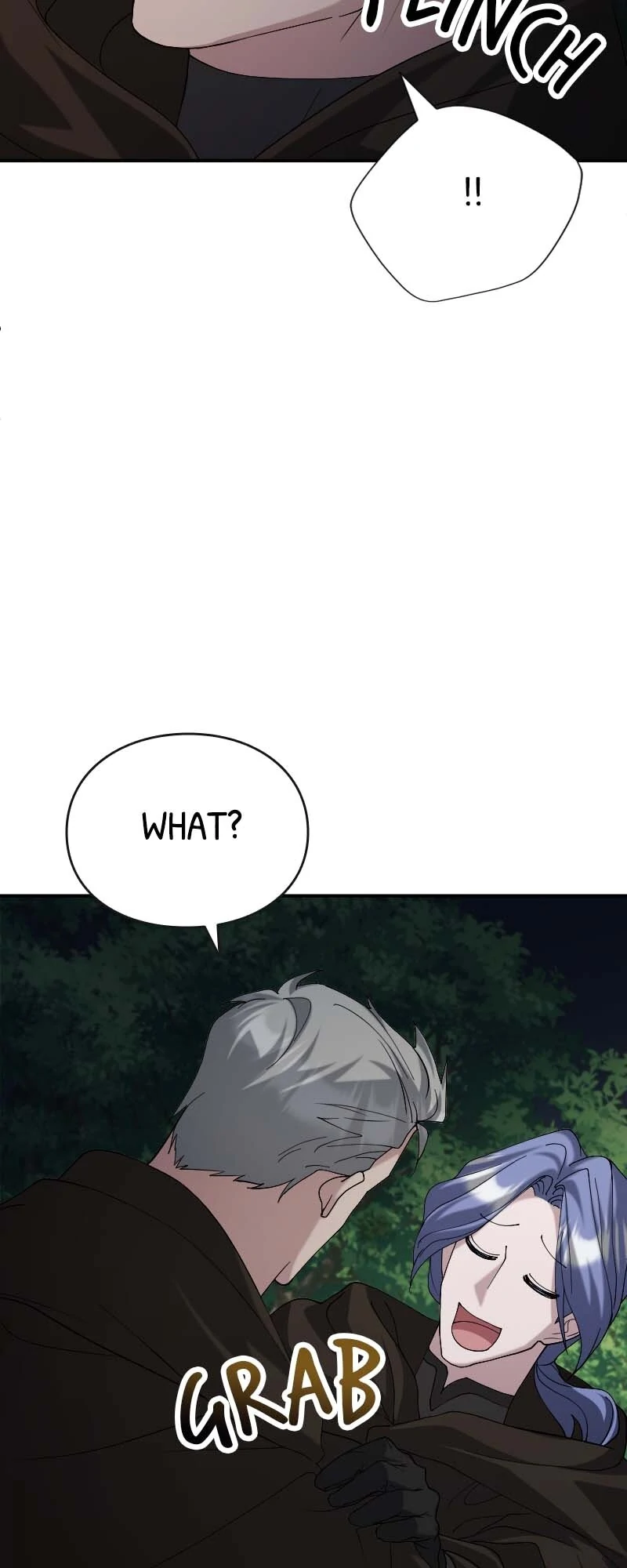 No More Regrets, Just Kill Me chapter 34 page 90