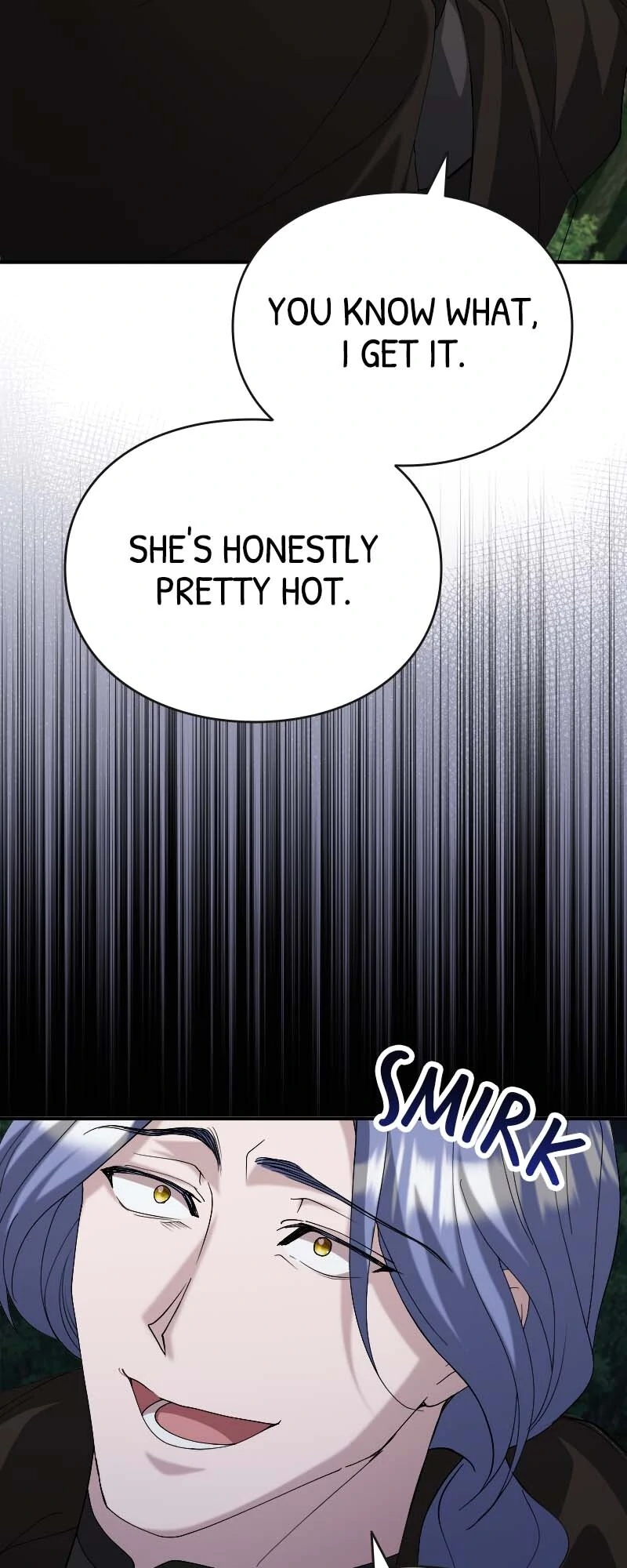 No More Regrets, Just Kill Me chapter 34 page 91