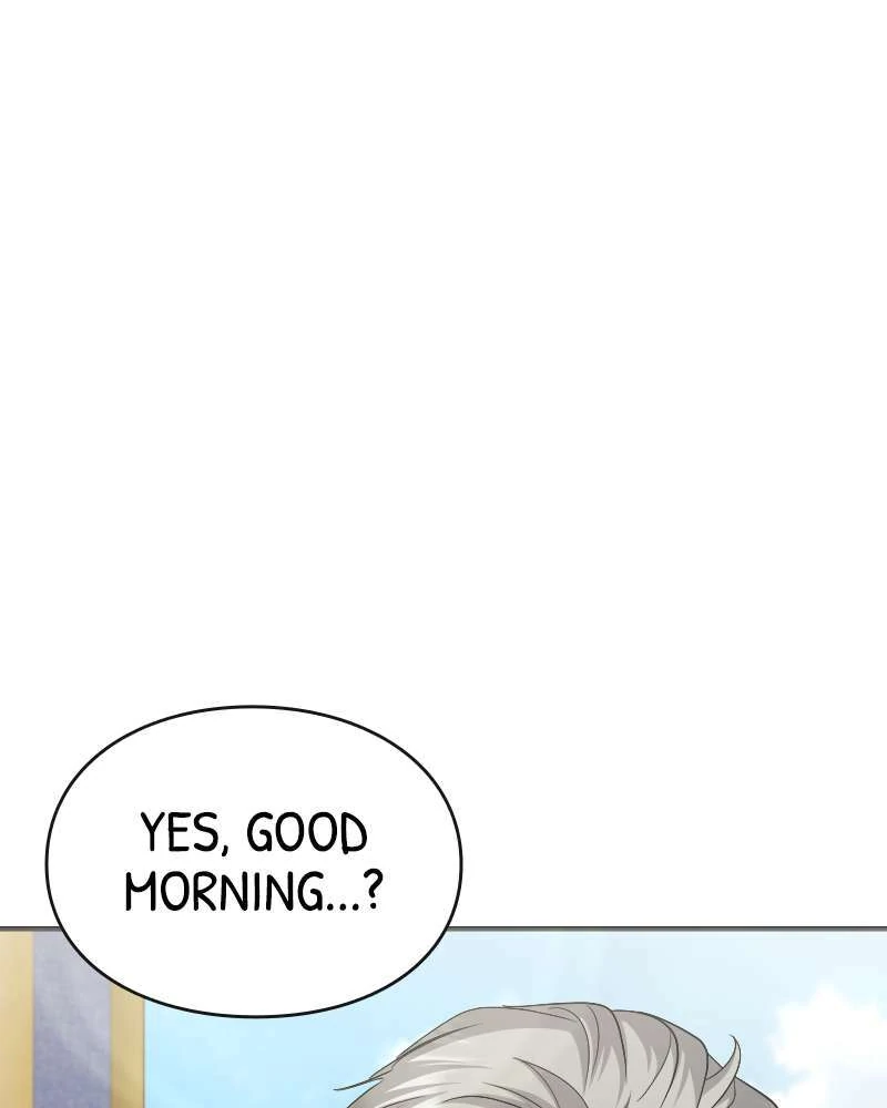 No More Regrets, Just Kill Me chapter 35 page 8