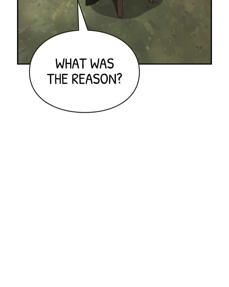 No More Regrets, Just Kill Me chapter 35 page 24