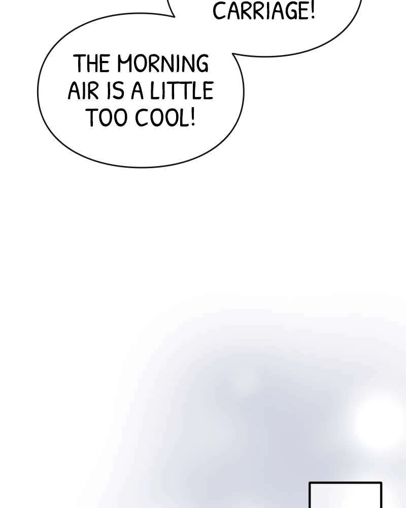 No More Regrets, Just Kill Me chapter 35 page 32