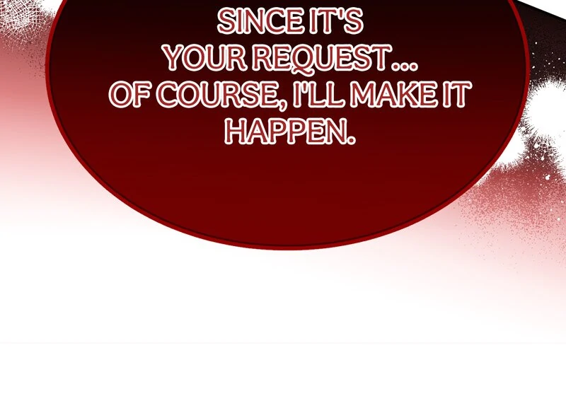 No More Regrets, Just Kill Me chapter 36 page 3