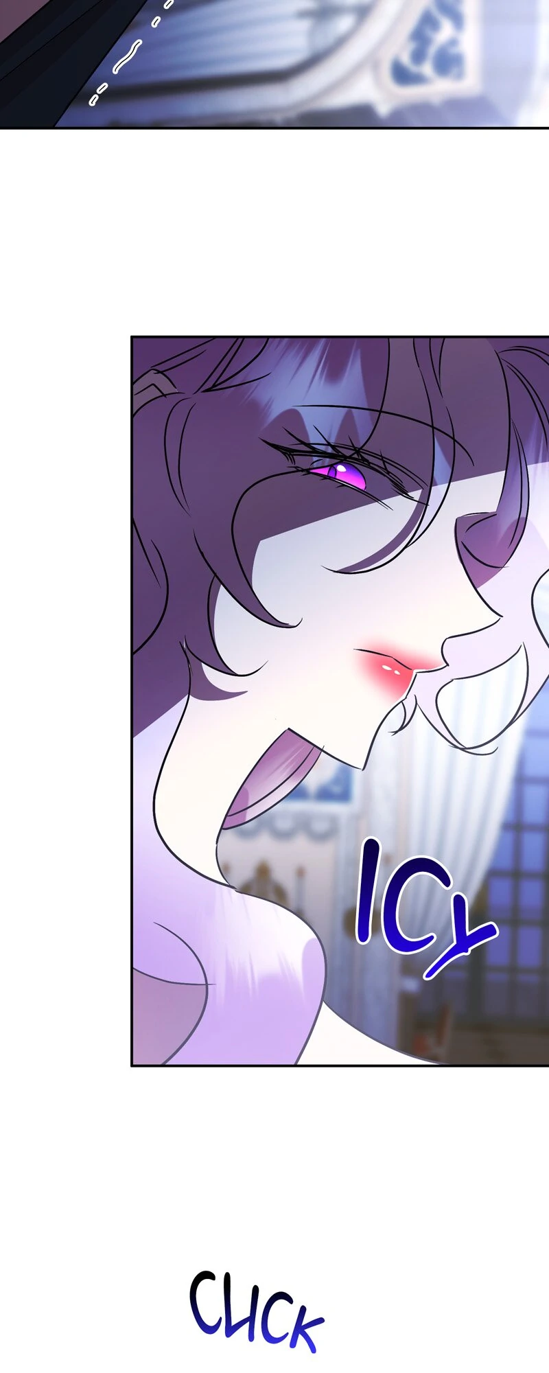 No More Regrets, Just Kill Me chapter 36 page 6