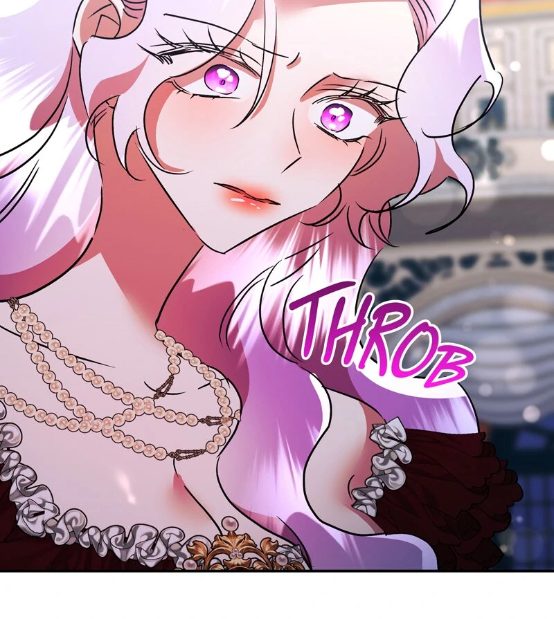 No More Regrets, Just Kill Me chapter 36 page 16