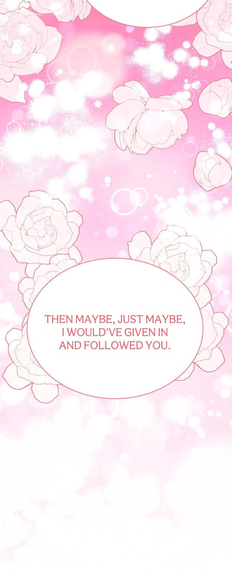 No More Regrets, Just Kill Me chapter 36 page 21