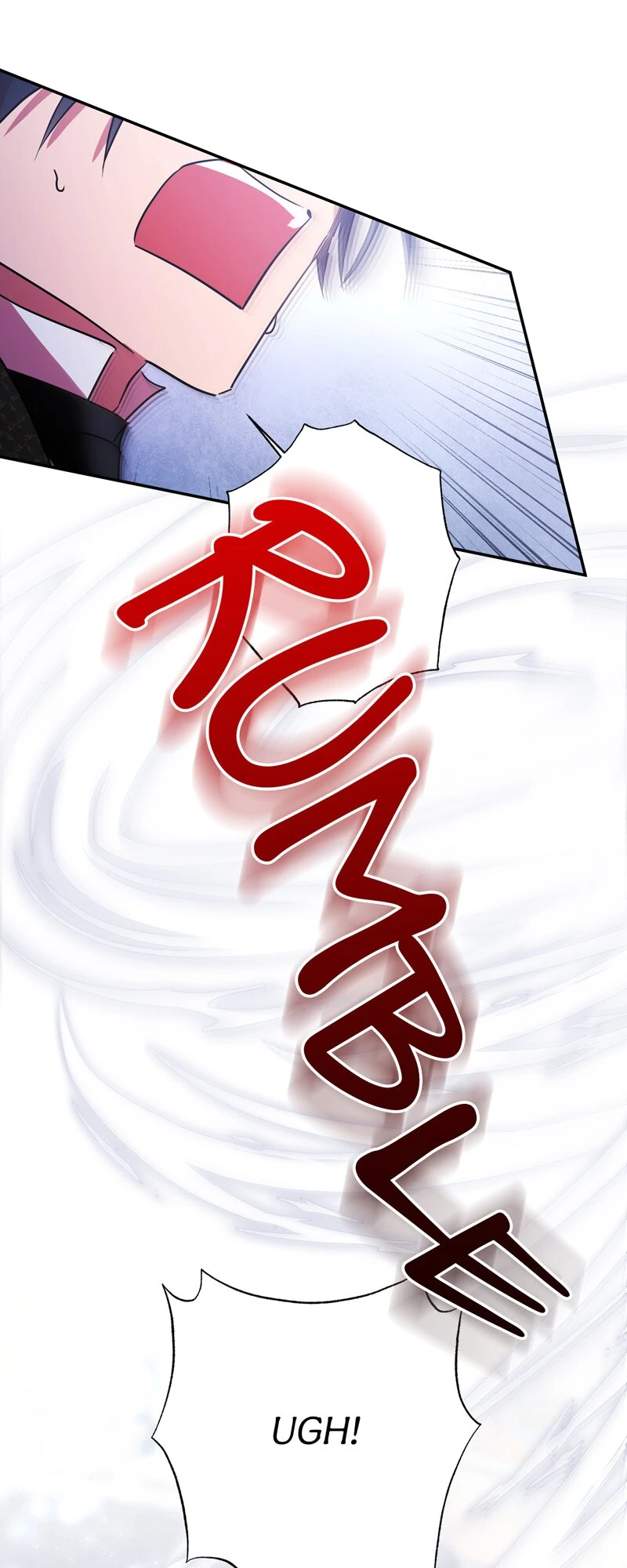 No More Regrets, Just Kill Me chapter 36 page 42