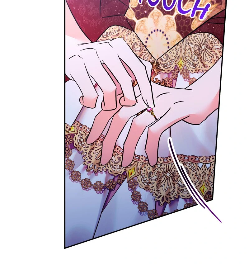 No More Regrets, Just Kill Me chapter 36 page 47