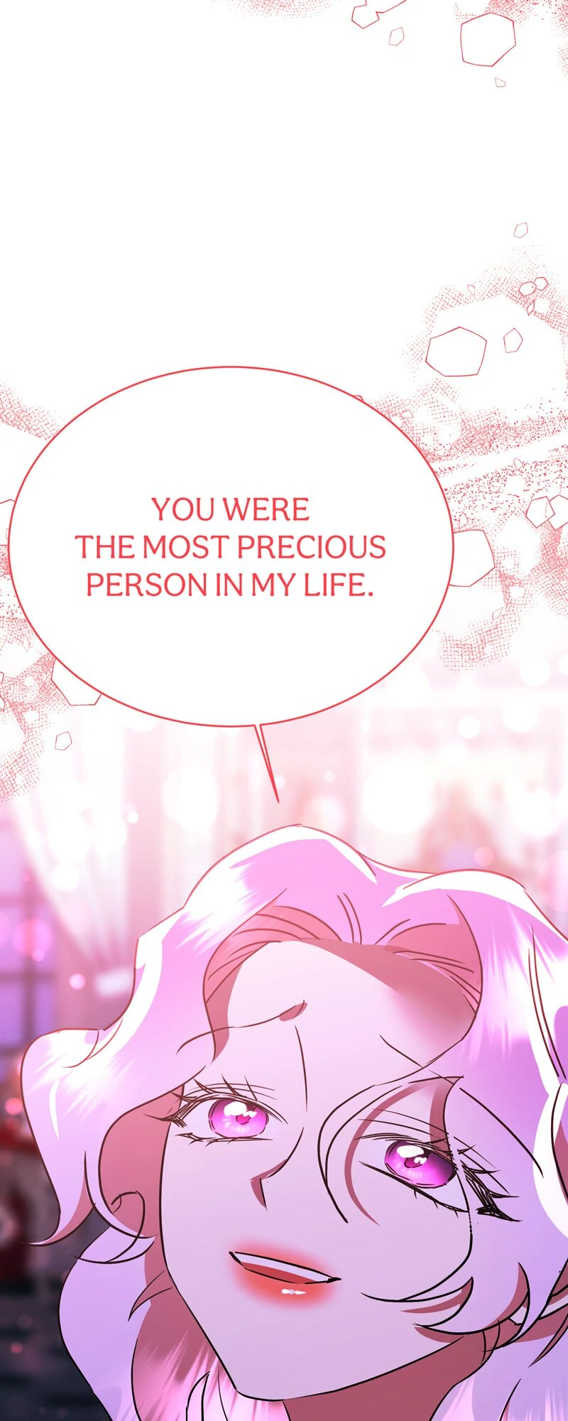 No More Regrets, Just Kill Me chapter 36 page 57