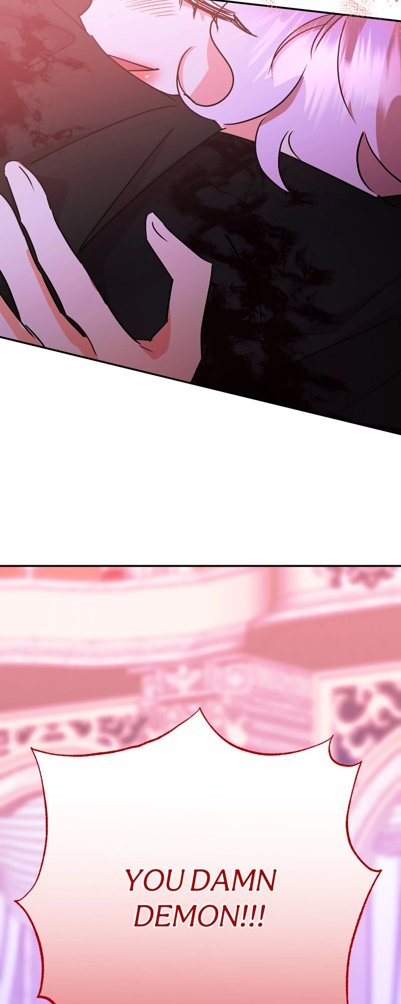 No More Regrets, Just Kill Me chapter 36 page 62