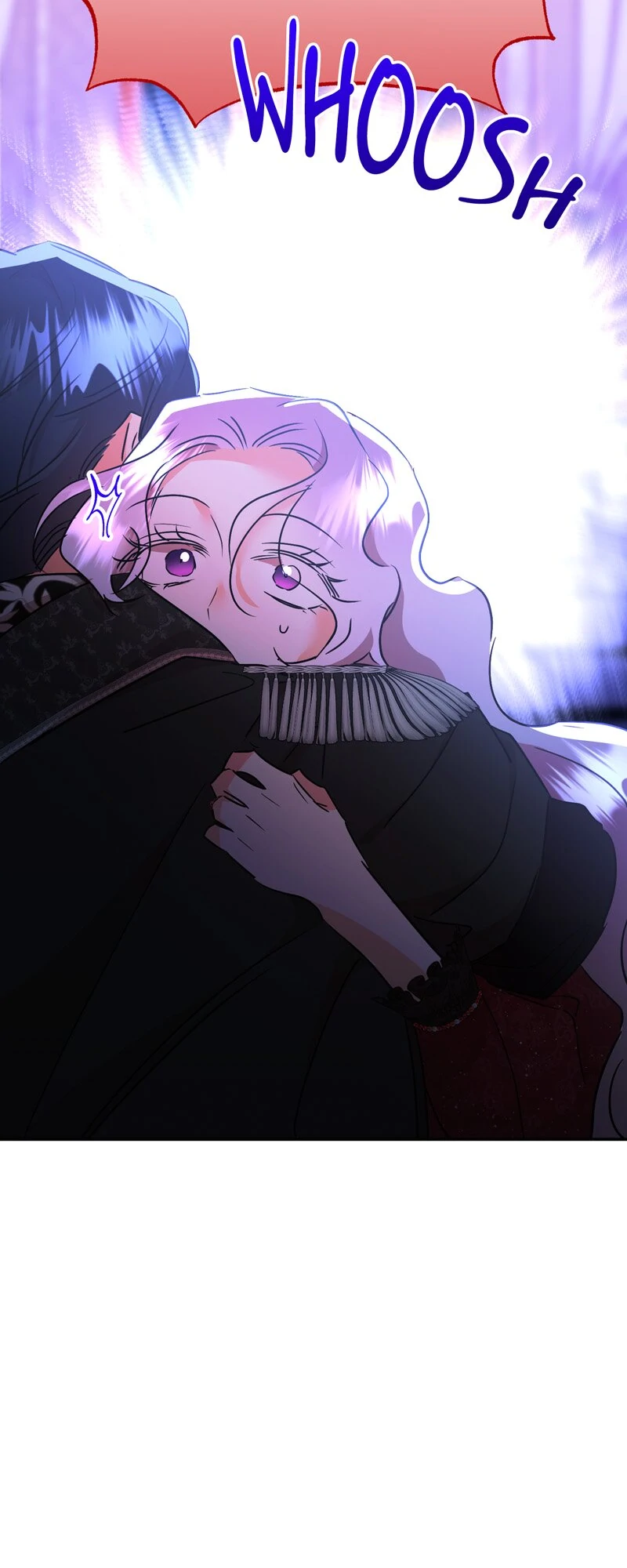 No More Regrets, Just Kill Me chapter 36 page 63