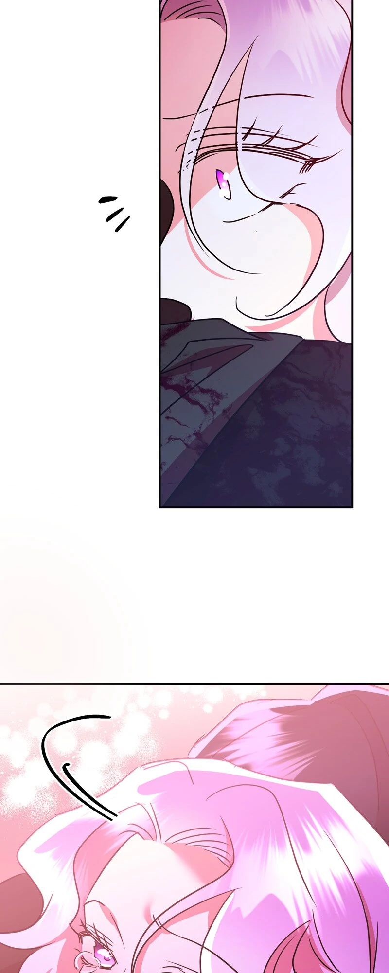 No More Regrets, Just Kill Me chapter 36 page 68