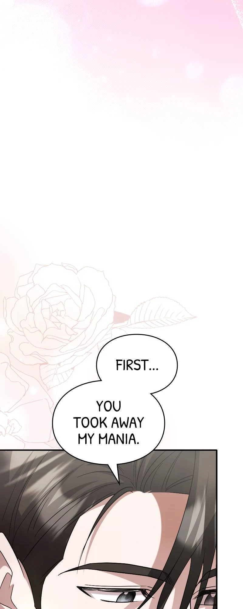 No More Regrets, Just Kill Me chapter 37 page 4