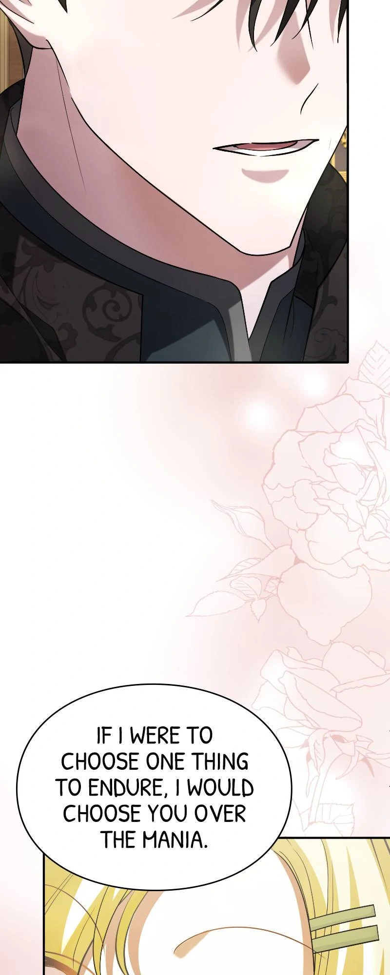 No More Regrets, Just Kill Me chapter 37 page 5