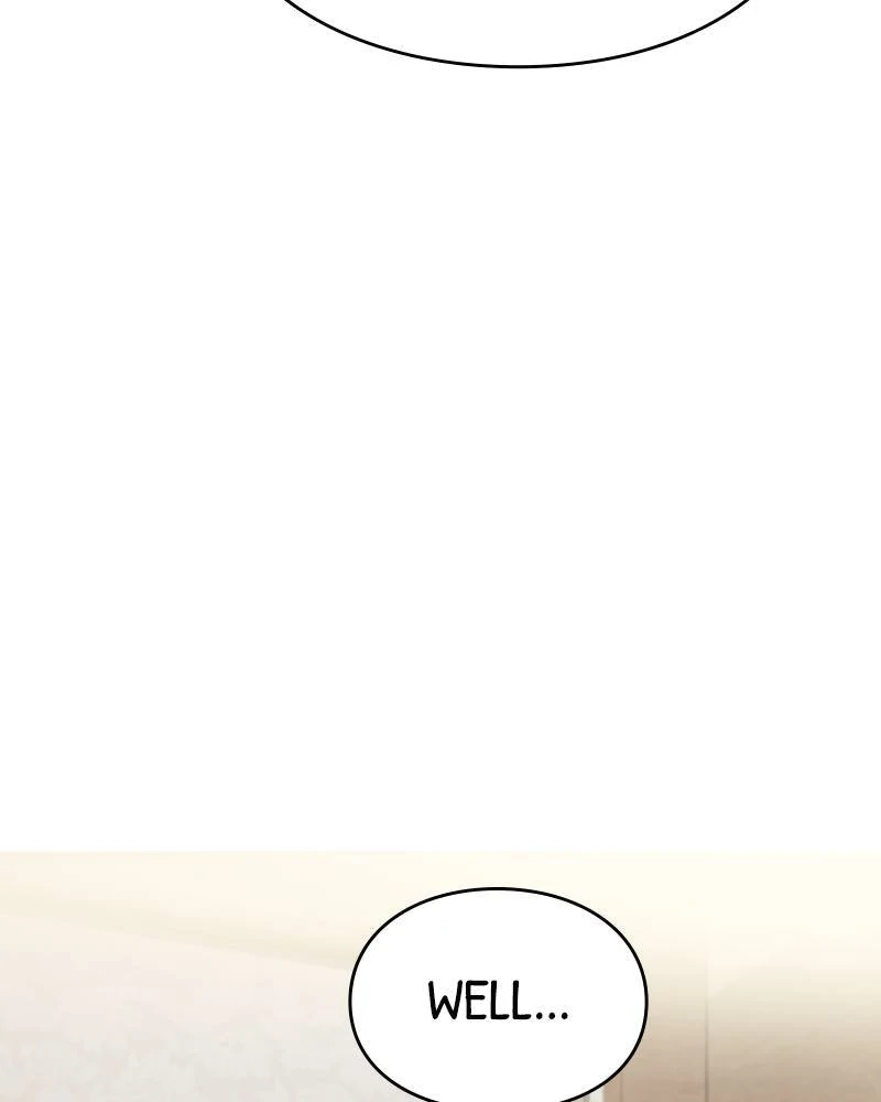 No More Regrets, Just Kill Me chapter 37 page 32