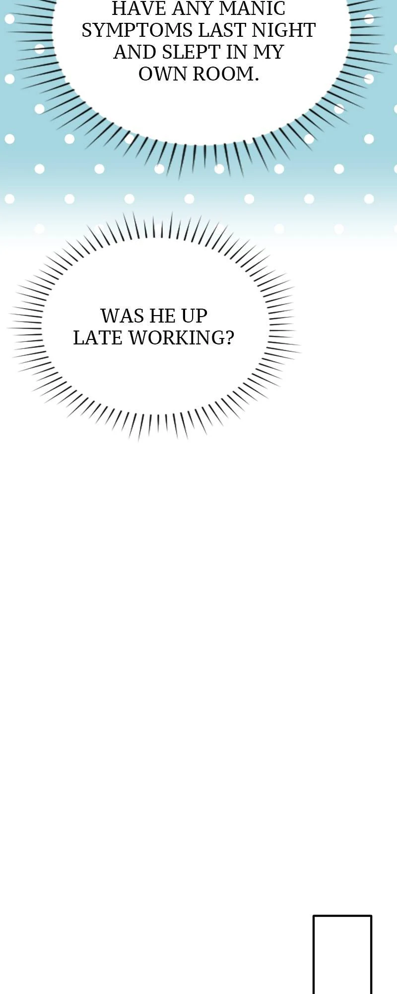 No More Regrets, Just Kill Me chapter 37 page 35
