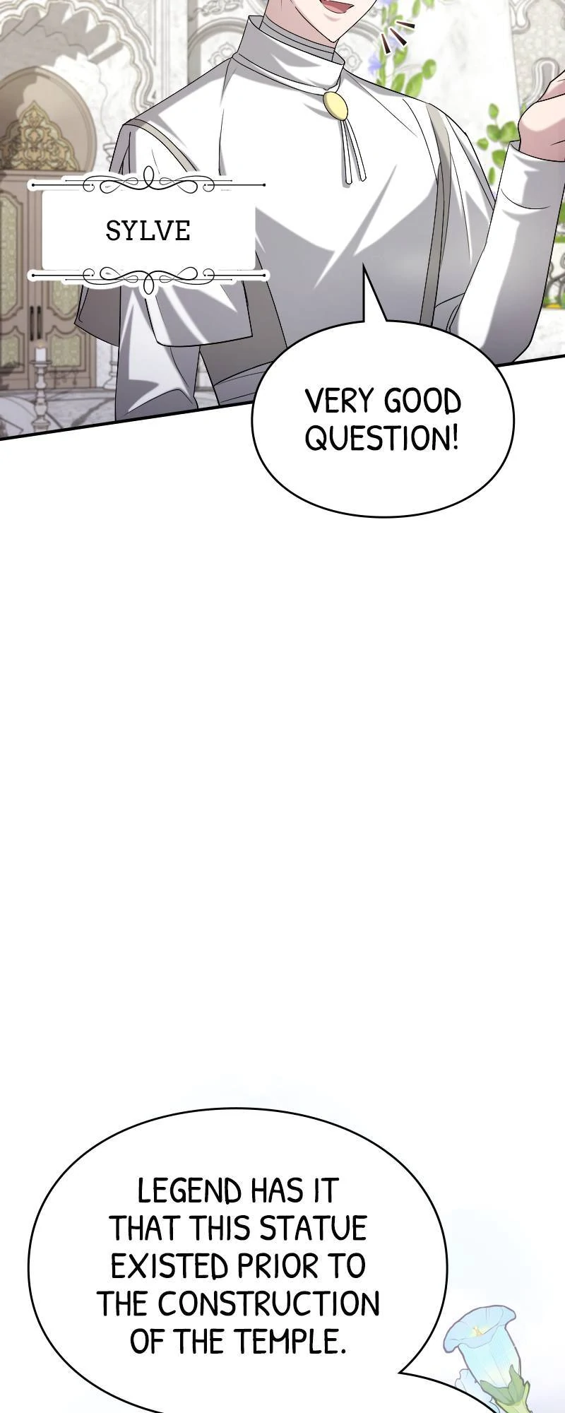 No More Regrets, Just Kill Me chapter 37 page 51