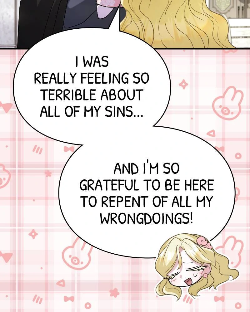 No More Regrets, Just Kill Me chapter 37 page 64