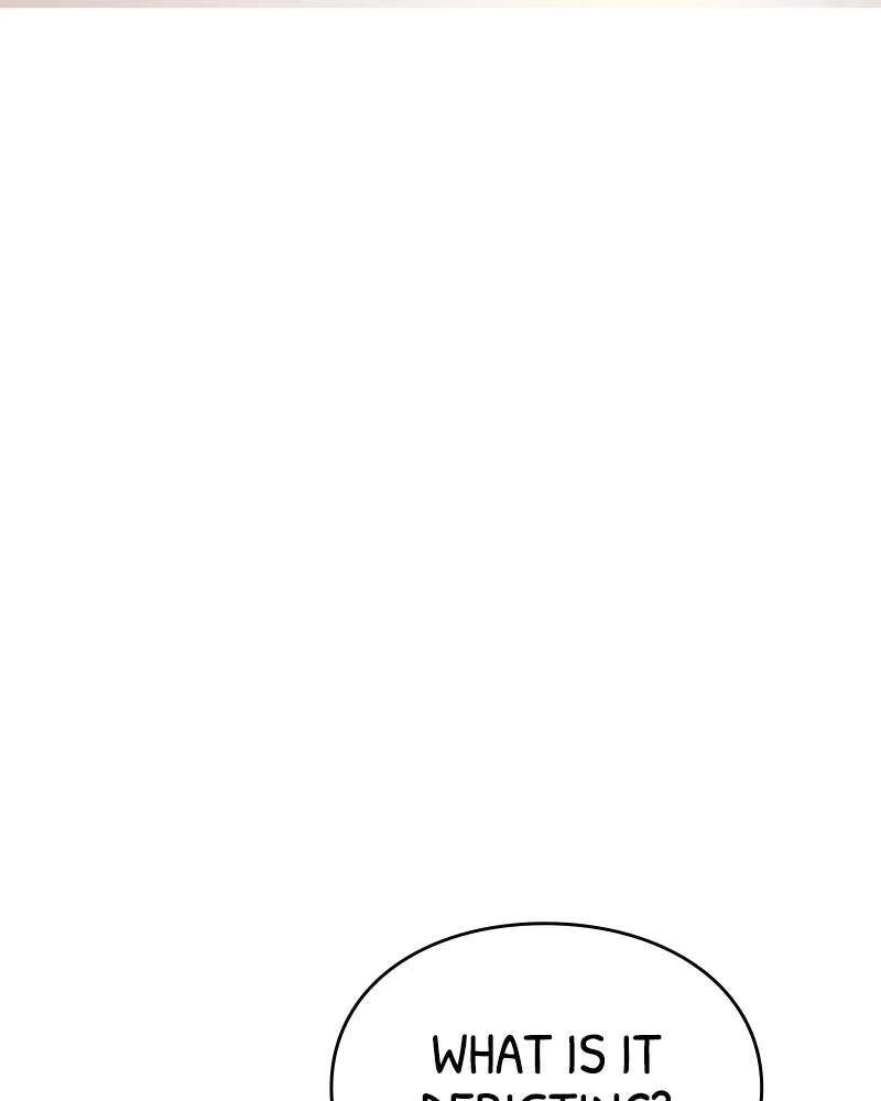 No More Regrets, Just Kill Me chapter 37 page 72