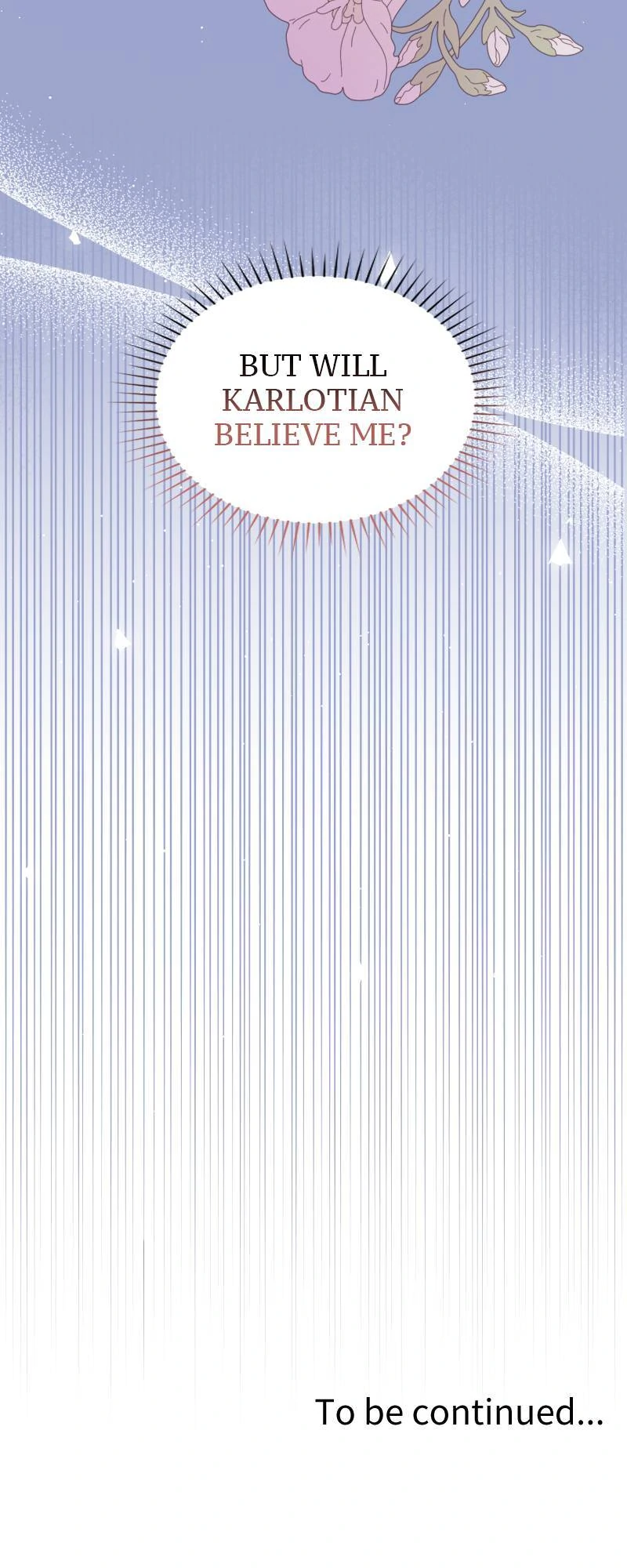 No More Regrets, Just Kill Me chapter 37 page 87