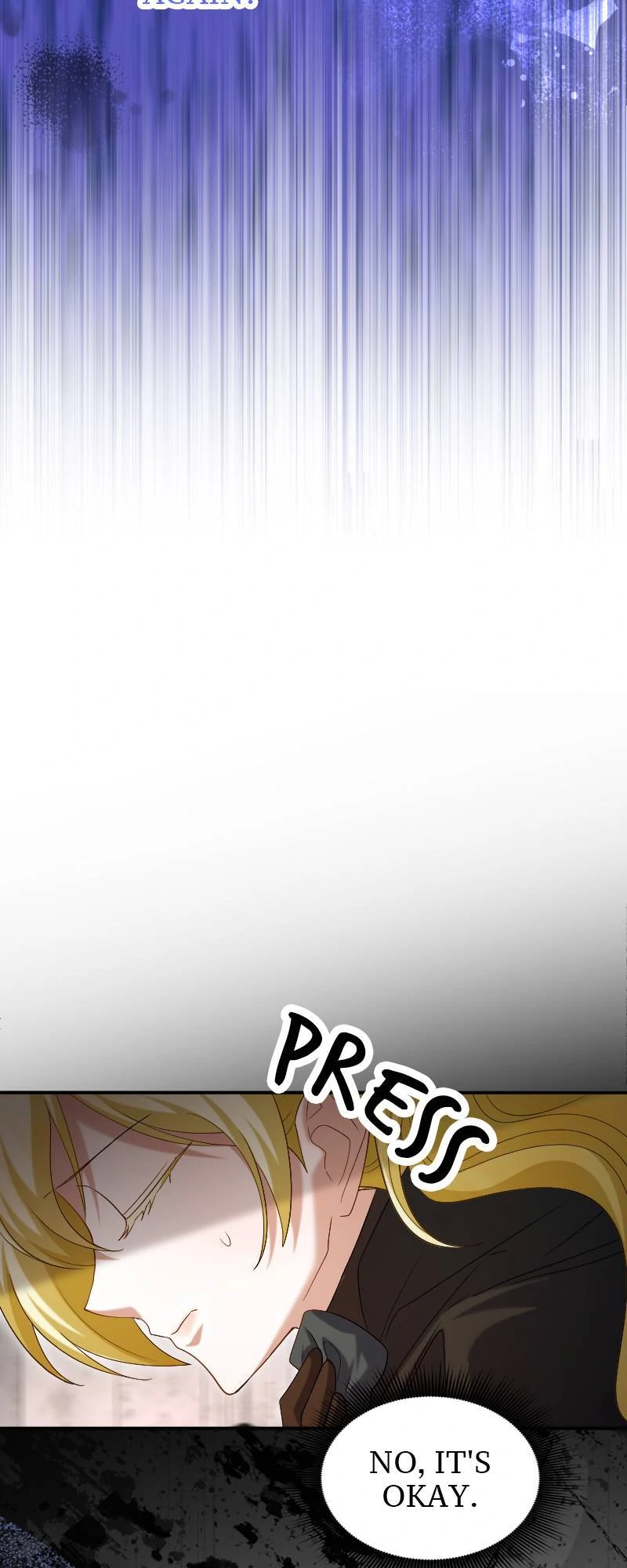 No More Regrets, Just Kill Me chapter 39 page 7