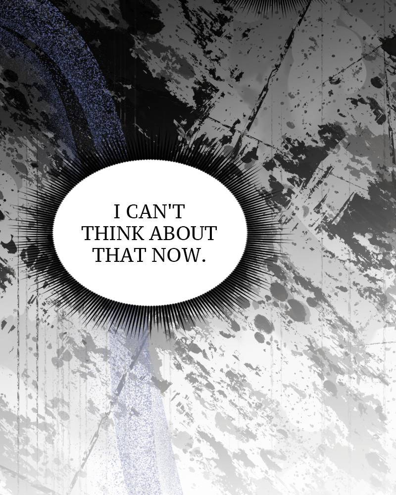No More Regrets, Just Kill Me chapter 39 page 8
