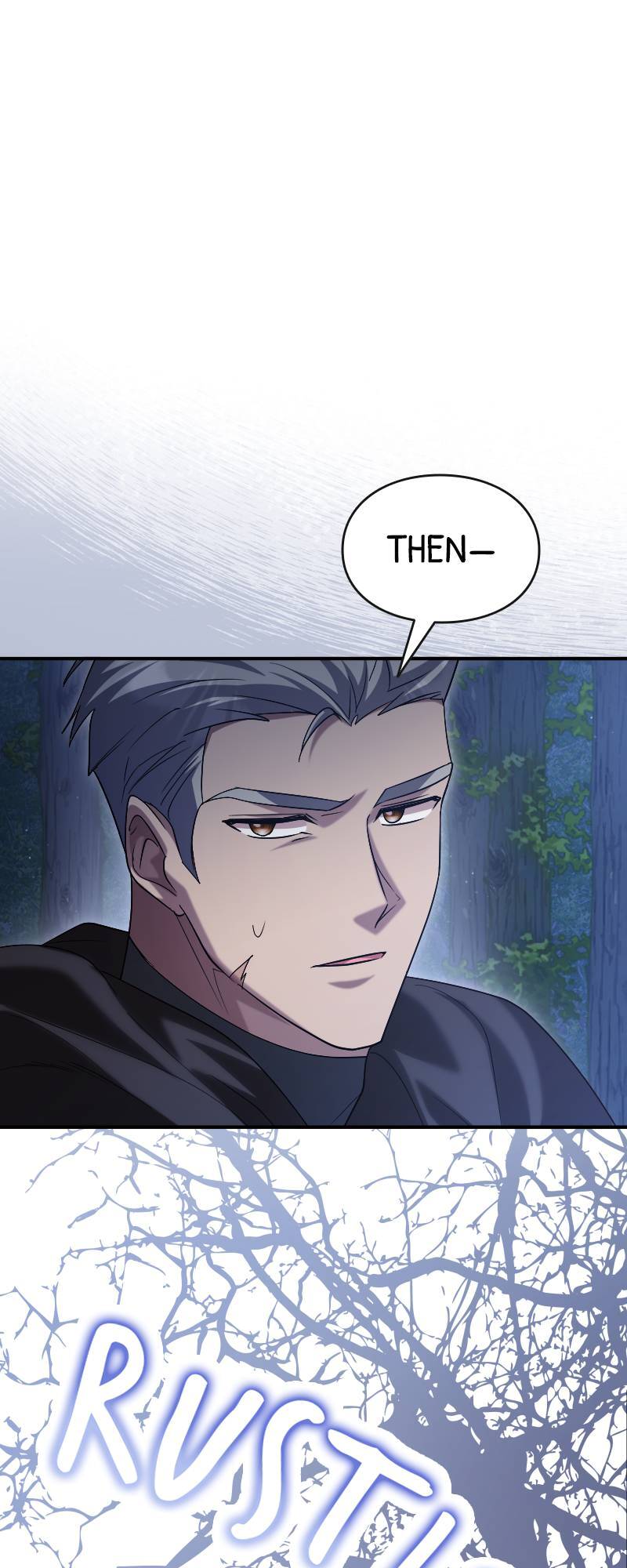 No More Regrets, Just Kill Me chapter 39 page 11