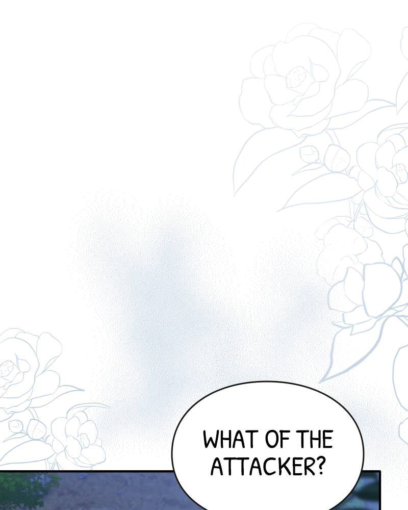 No More Regrets, Just Kill Me chapter 39 page 16