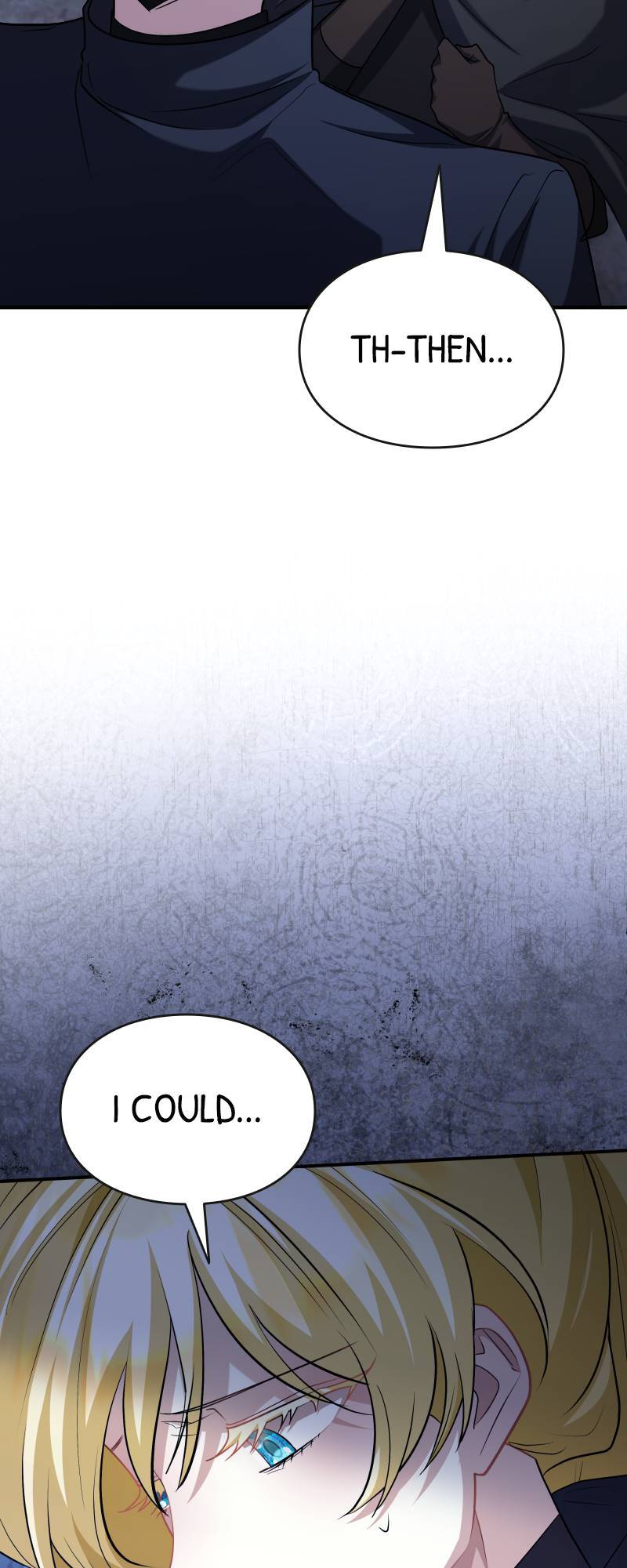 No More Regrets, Just Kill Me chapter 39 page 22