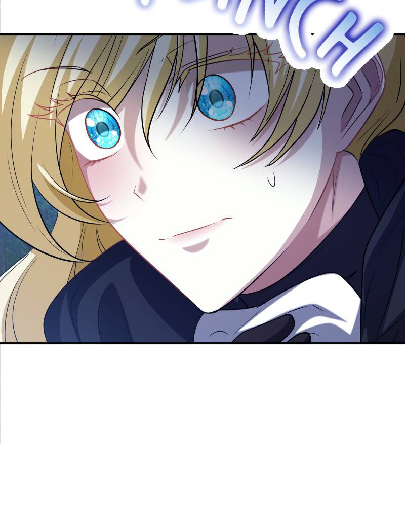 No More Regrets, Just Kill Me chapter 39 page 24