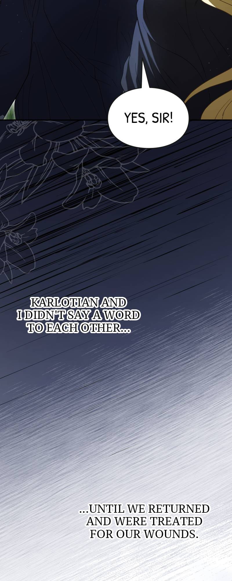 No More Regrets, Just Kill Me chapter 39 page 27