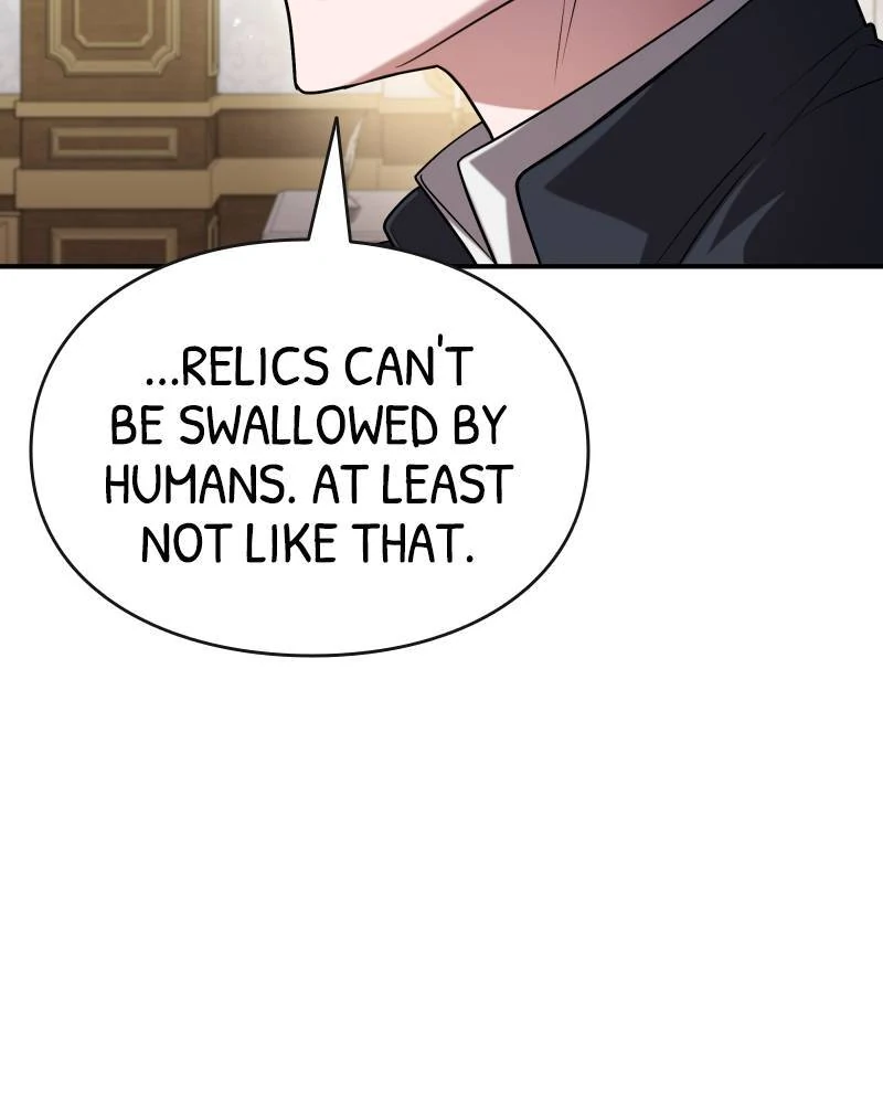 No More Regrets, Just Kill Me chapter 39 page 32