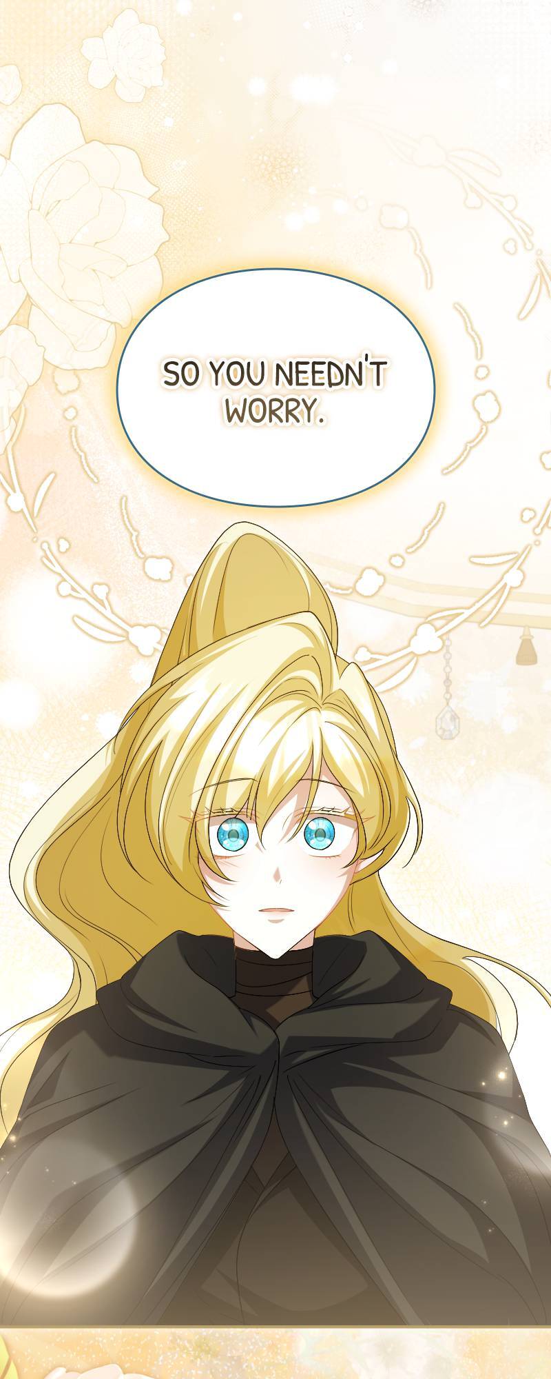 No More Regrets, Just Kill Me chapter 39 page 37