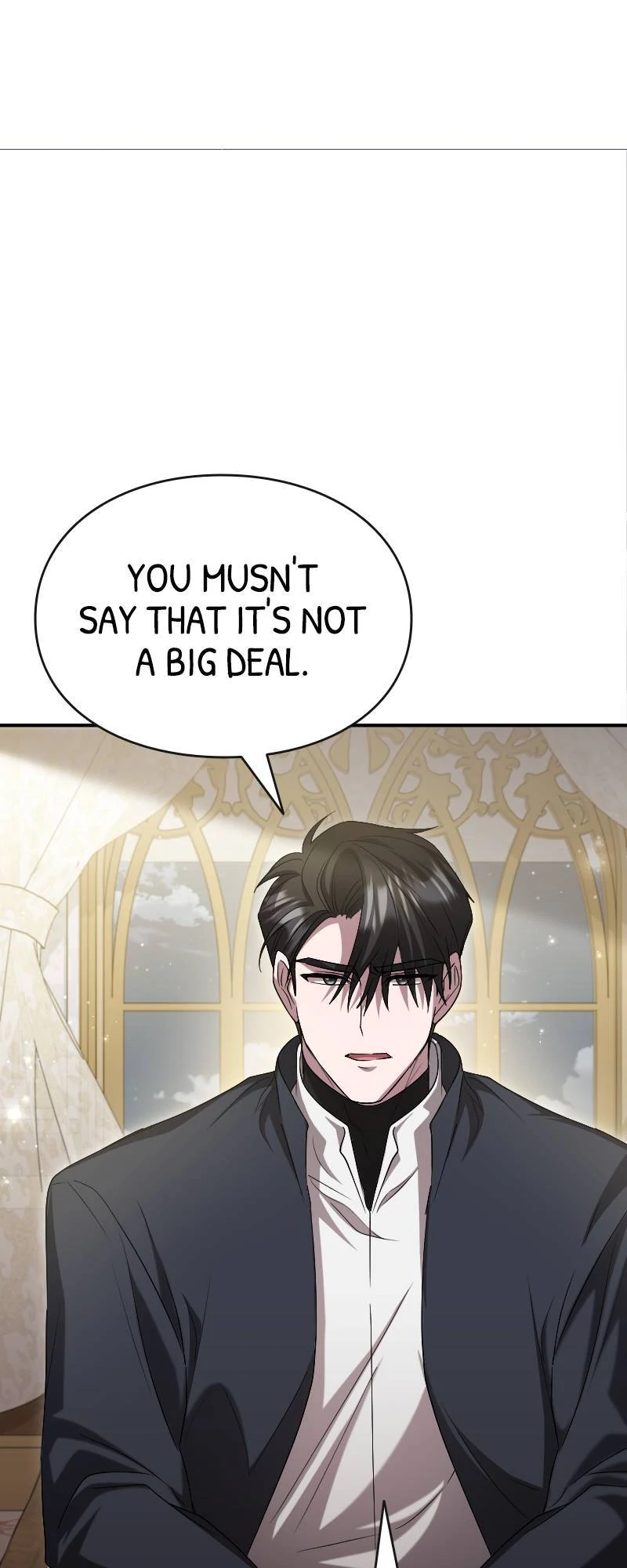 No More Regrets, Just Kill Me chapter 39 page 41