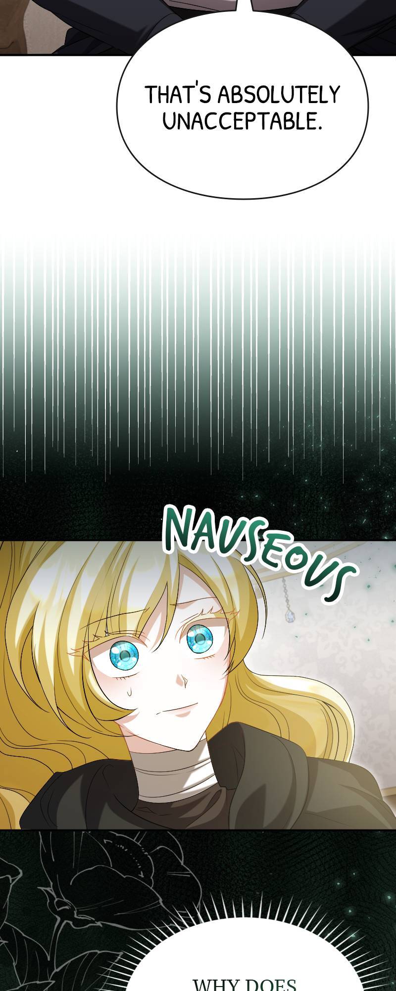 No More Regrets, Just Kill Me chapter 39 page 42