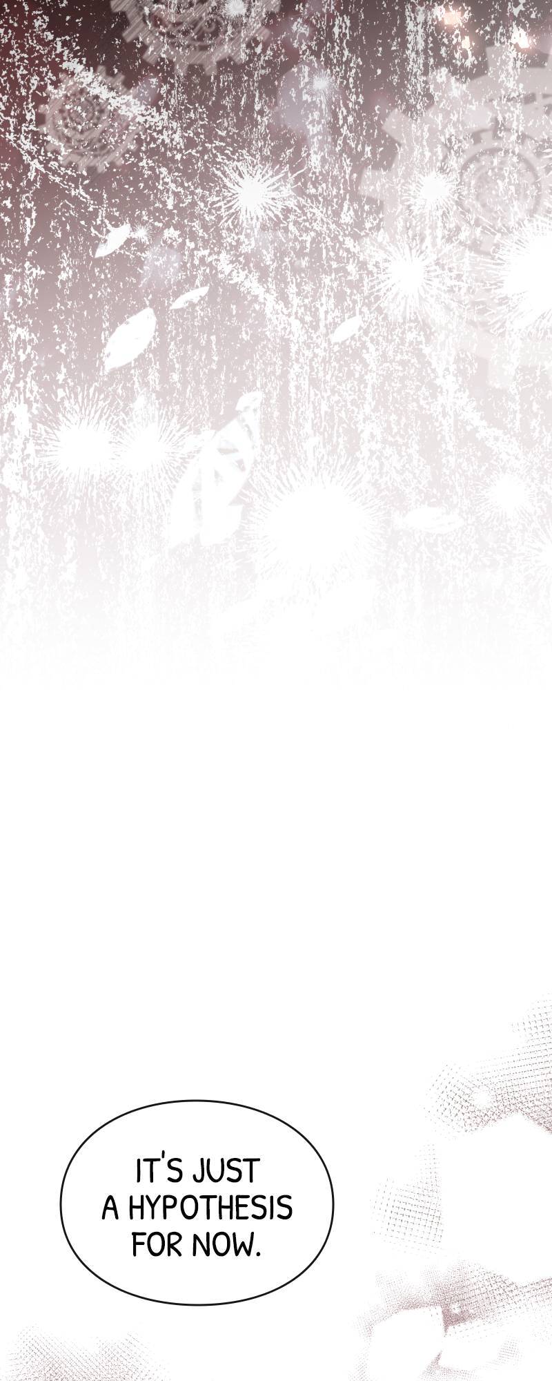 No More Regrets, Just Kill Me chapter 39 page 47