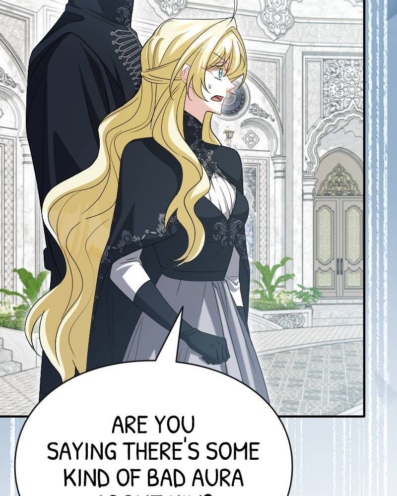 No More Regrets, Just Kill Me chapter 39 page 56