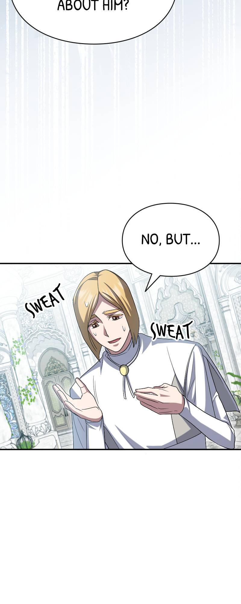 No More Regrets, Just Kill Me chapter 39 page 57