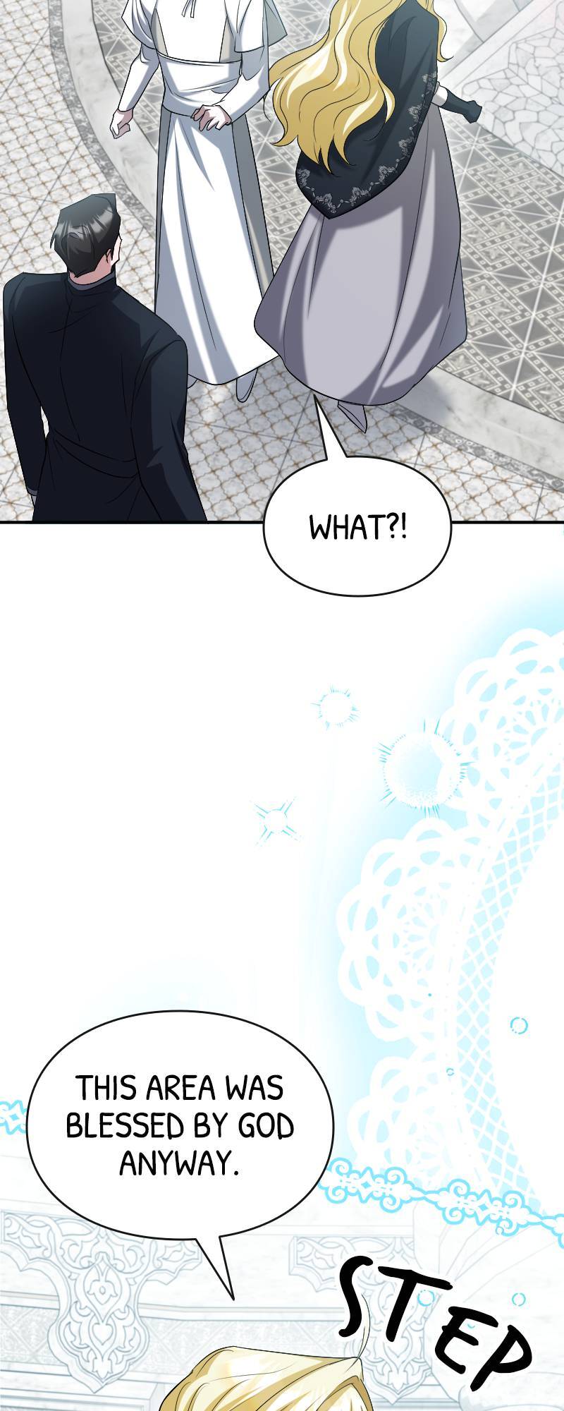 No More Regrets, Just Kill Me chapter 39 page 60