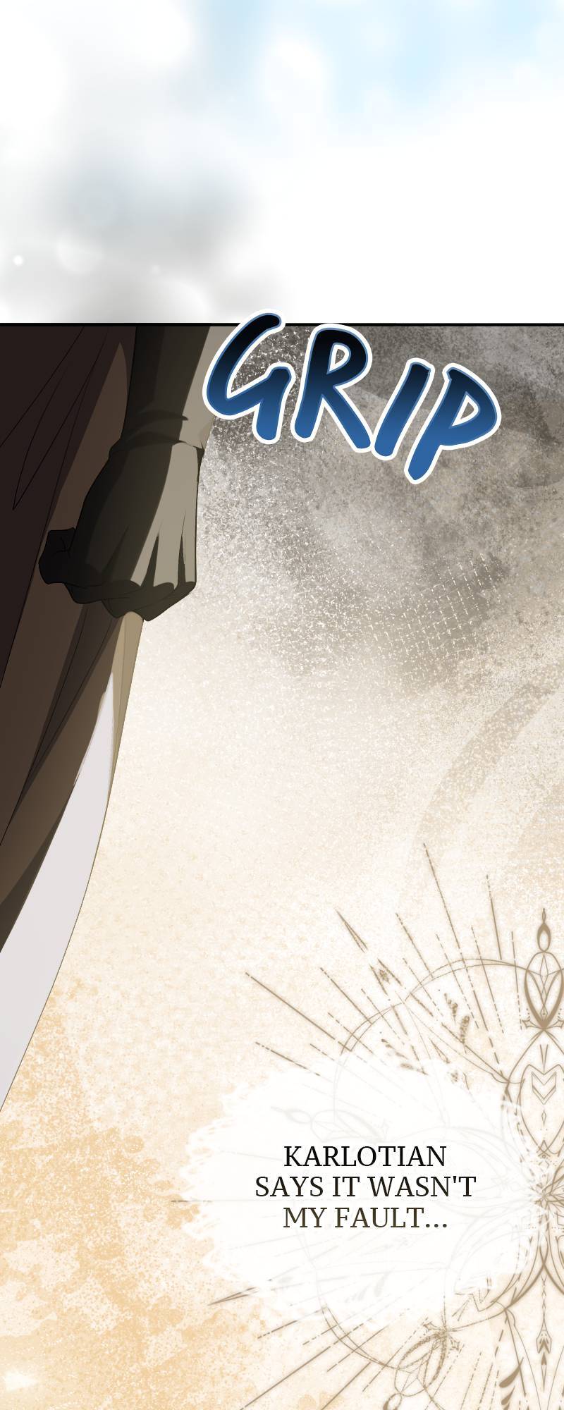 No More Regrets, Just Kill Me chapter 39 page 63