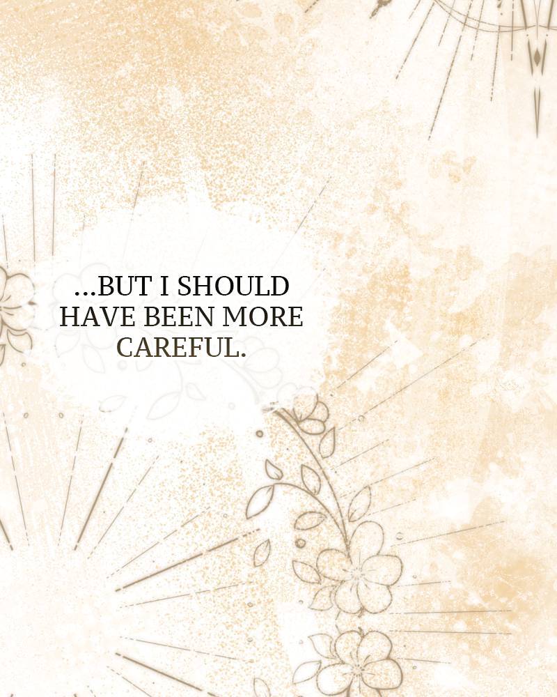 No More Regrets, Just Kill Me chapter 39 page 64
