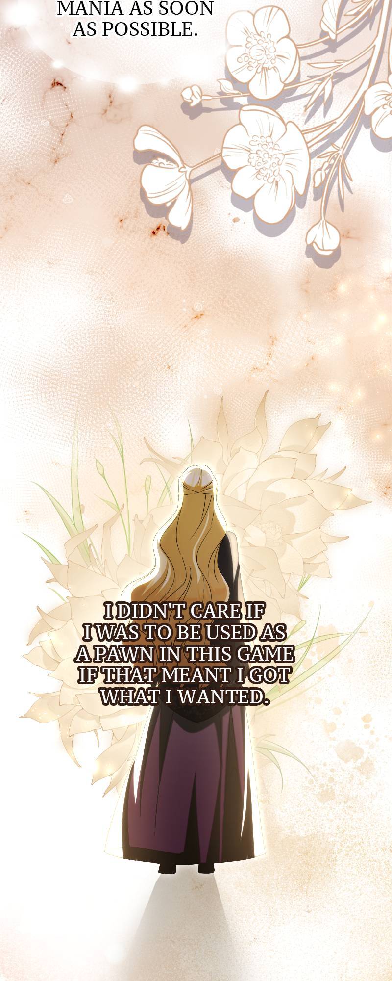 No More Regrets, Just Kill Me chapter 39 page 67