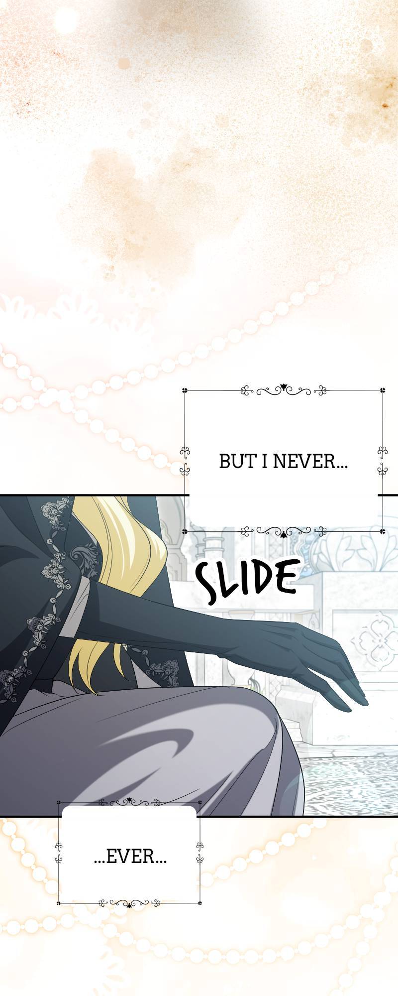 No More Regrets, Just Kill Me chapter 39 page 68