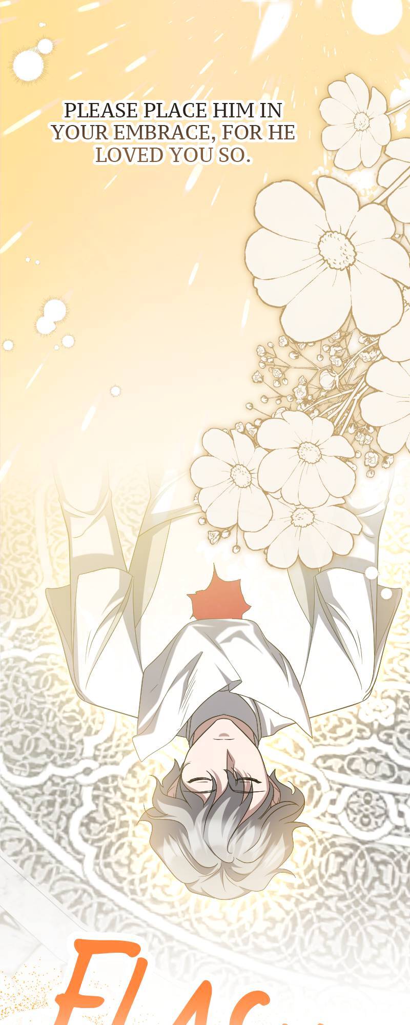 No More Regrets, Just Kill Me chapter 39 page 75